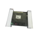 TouchWin TG765-MT Touch Panel