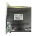 TouchWin TG765-MT Touch Panel