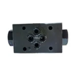 Vickers DGMPC-3-ABK-BAK-41 Hydraulic System Stak Valve