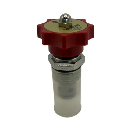 Vickers NV1-10-R-0 Hydraulic Needle Valve