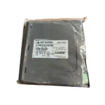 Weintek cMT-FHD HMI Panel