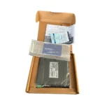 Weintek cMT-FHD HMI Panel
