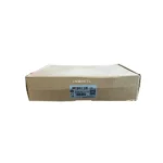 Weinview MT8071iE HMI Touch Panel