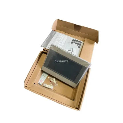 Weinview MT8071iE HMI Touch Panel