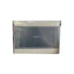 Weinview MT8071iE HMI Touch Panel