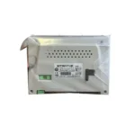 Weinview MT8071iE HMI Touch Panel