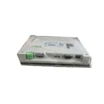 Weinview MT8071iE HMI Touch Panel