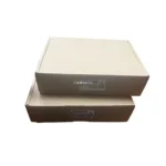 Weinview MT8072iP HMI Touch Panel