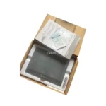 Weinview MT8072iP HMI Touch Panel