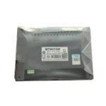 Weinview MT8072iP HMI Touch Panel