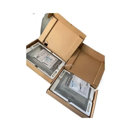Weinview MT8106iQ HMI Touch Panel