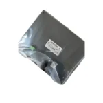 Weinview MT8106iQ HMI Touch Panel