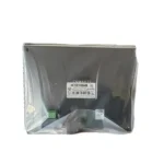 Weinview MT8106iQ HMI Touch Panel
