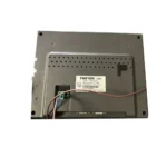 Weinview TK6100i HMI Touch Panel