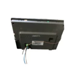 Weinview TK6100i HMI Touch Panel
