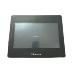 Weinview cMT2109X HMI Panel