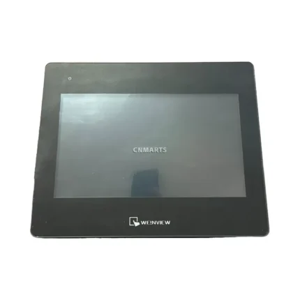 Weinview cMT2109X HMI Panel