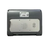 Weinview cMT2109X HMI Panel