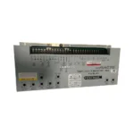 Woodward 2301A Load Sharing & Speed Control