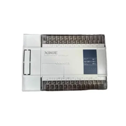 XINJE XC2-32RT-E Programmable Controller