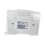 XINJE XC2-32RT-E Programmable Controller