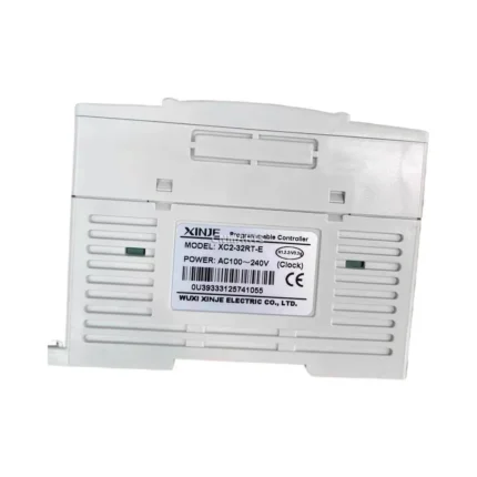 XINJE XC2-32RT-E Programmable Controller