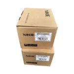 XINJE XC2-32RT-E Programmable Controller
