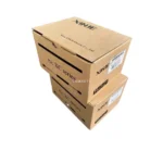 XINJE XC2-32RT-E Programmable Controller