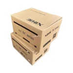 XINJE XC2-32RT-E Programmable Controller