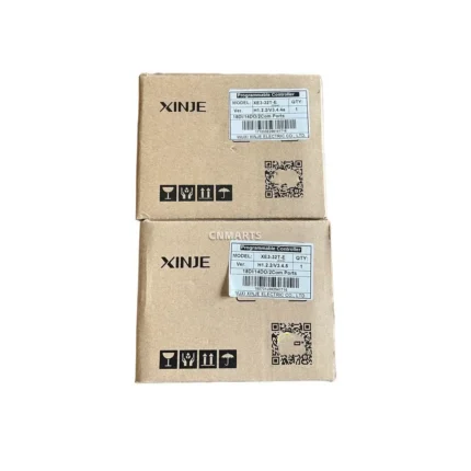 XINJE XE3-32T-E Programmable Controller