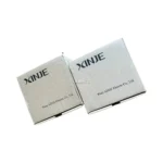 XINJE XE3-32T-E Programmable Controller