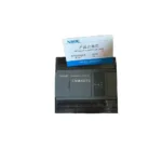 XINJE XE3-32T-E Programmable Controller