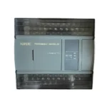 XINJE XE3-32T-E Programmable Controller