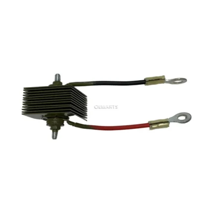 XT-1-40F12A Rectifier Diode Module