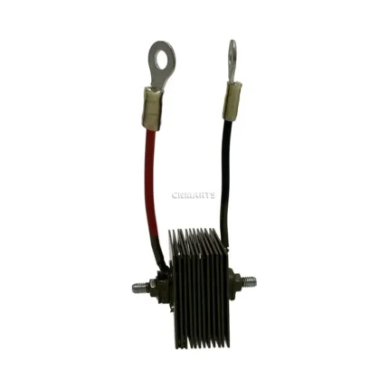 XT-1-40F12A Rectifier Diode Module
