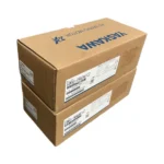 YASKAWA SGMXA-06AUA61C2 AC Servo Motor