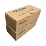 YASKAWA SGMXA-06AUA61C2 AC Servo Motor