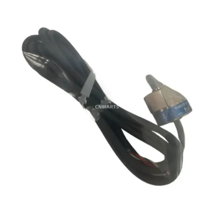 YUKEN JT-02-20210 Solenoid Coil