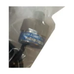 YUKEN JT-02-20210 Solenoid Coil