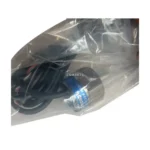 YUKEN JT-02-20210 Solenoid Coil