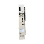 Yaskawa CSRA-CV10D03A Servo Converter Module