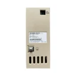 Yaskawa CSRA-CV10D03A Servo Converter Module