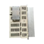 Yaskawa CSRA-CV10D03A Servo Converter Module