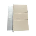 Yaskawa CSRA-CV10D03A Servo Converter Module