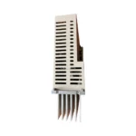 Yaskawa CSRA-CV10D03A Servo Converter Module