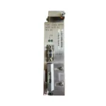 Yaskawa JANCD-NCP01 CPU Board