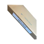 Yaskawa JANCD-XSL02 Printed Circuit Board