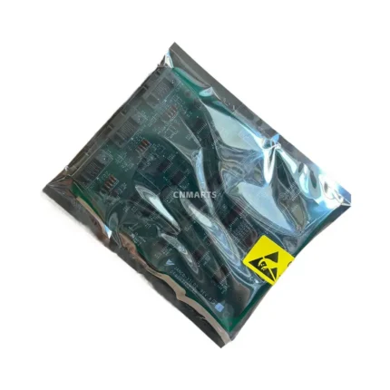 Yaskawa JANCD-XSL02 Printed Circuit Board