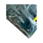 Yaskawa JANCD-XSL02 Printed Circuit Board