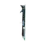 Yaskawa JASP-WRCF01 Control Circuit Board